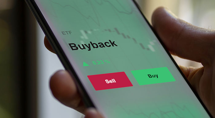 buyback_700