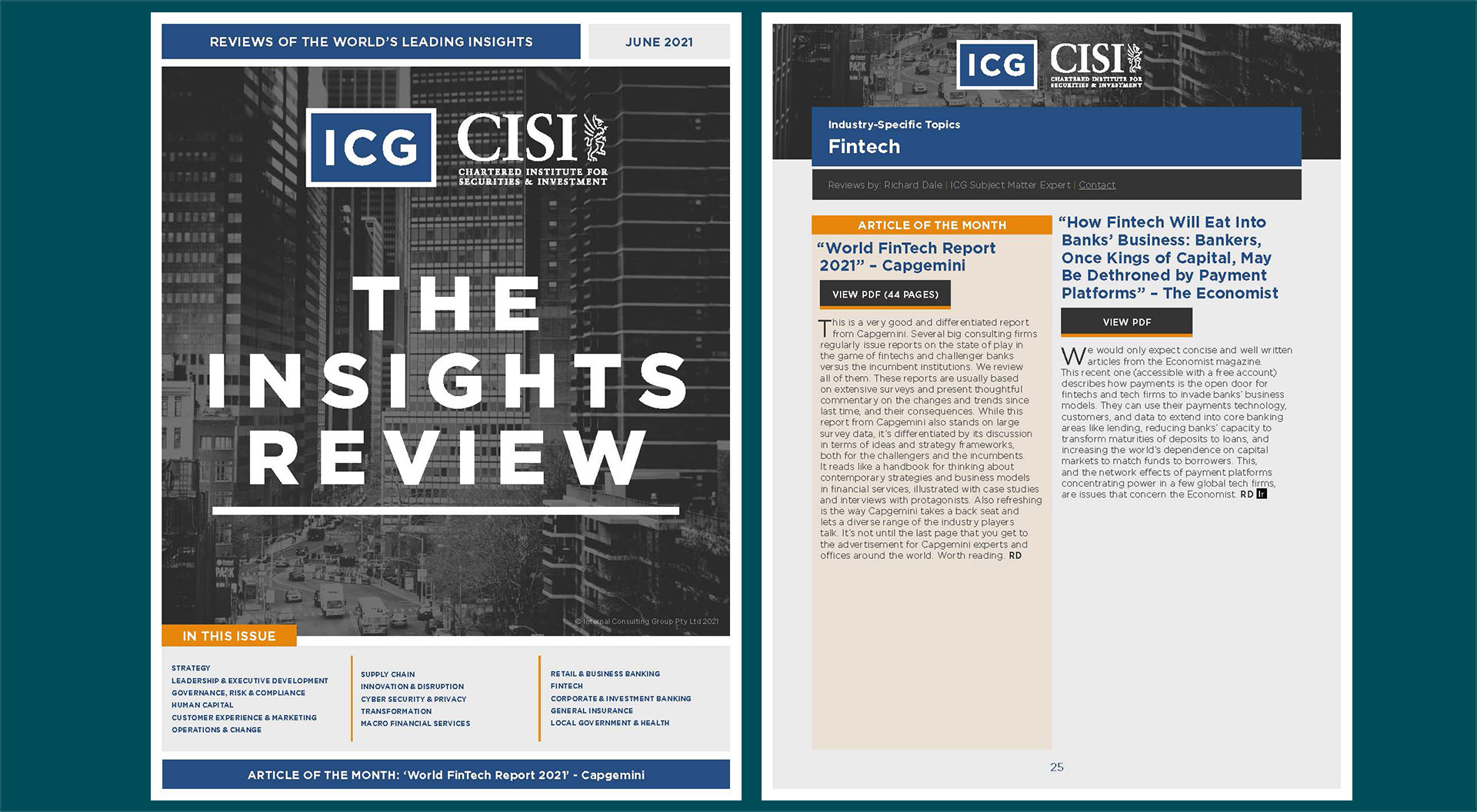 insights-review-by-icg-june-2021